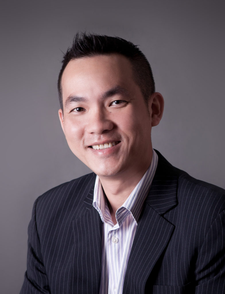 portrait-ensemble-cc